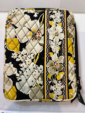 Vera bradley dogwood for sale  Pewee Valley