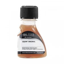 Winsor newton liquin d'occasion  Lyon VI