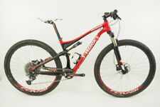 specialized s works for sale  Salt Lake City