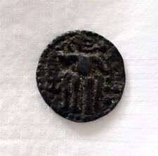 MONEDA: 1 moneda Massa Queen Leelavati de Ceilán 1187-1196 segunda mano  Embacar hacia Argentina