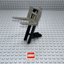 Lego gabelstapler 4518bc01 gebraucht kaufen  Rielasingen-Worblingen