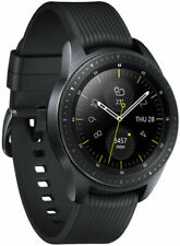 Samsung galaxy watch usato  Villa Literno