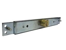 roller shutter locks for sale  PEWSEY