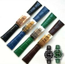 bracciale rolex blindato usato  Italia