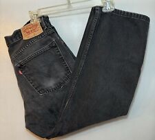 Levis jeans mens for sale  Portland
