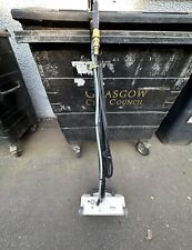 Carpet cleaning wand for sale  GLASGOW