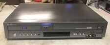 Samsung DVD-V3500 DVD/VCR Combo 4 Head HiFi Stereo VHS Player for sale  Shipping to South Africa
