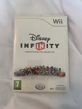 Nintendo wii game for sale  RUGBY