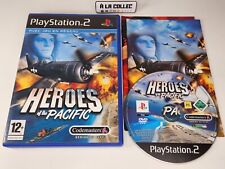 Heroes the pacific d'occasion  Bordeaux-