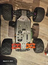 Hpi bullet 3.0 for sale  Rohnert Park