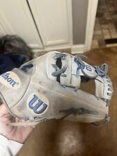 A2000 baseball glove for sale  Brandon