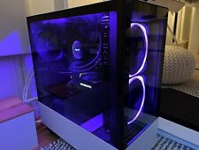 11 end high windows gaming pc for sale  Mill Valley