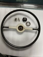 Steering wheel cap for sale  Wilkes Barre