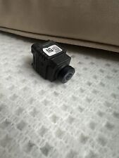 bmw reverse camera for sale  NOTTINGHAM