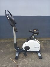 Kettler stratos heimtrainer gebraucht kaufen  Hamm