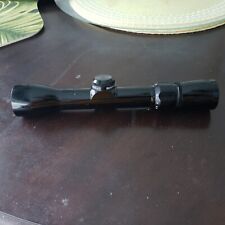 Bushnell eer pistol for sale  Port Charlotte