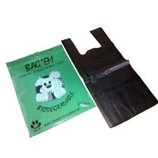 Dog poo bags for sale  ORMSKIRK