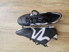 Mitre football boots for sale  MILTON KEYNES