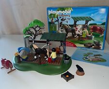 Playmobil country 5225 gebraucht kaufen  Hamburg