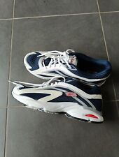 Sportschuhe herren reebok gebraucht kaufen  Nienhagen