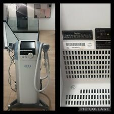 exilis for sale  San Diego