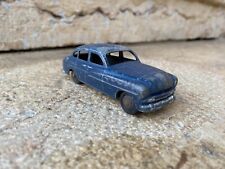 Dinky toys ford d'occasion  Jassans-Riottier