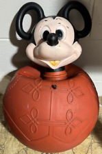 Hoppity hop mickey for sale  Grove City