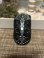 Finalmouse starlight gaming for sale  New Castle