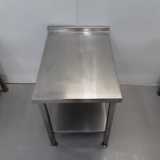 Metal kitchen stand for sale  BRIDGWATER