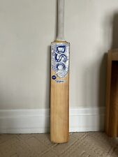 Dsc cricket bat for sale  HUDDERSFIELD