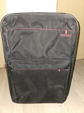 Antler large suitcase for sale  MANCHESTER