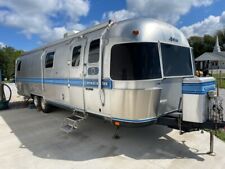 Airstream excella limited for sale  Glendale