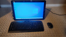 Dell xps 1810 for sale  Lincoln