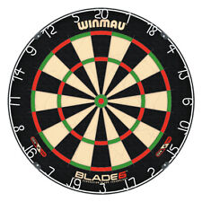 Winmau darts bristle gebraucht kaufen  Seesen