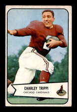 1954 bowman charley for sale  Tomball