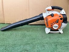 Stihl bg86c leaf for sale  Shipping to Ireland