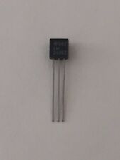 Lm3999z national semiconductor for sale  Chestnut Hill