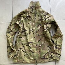 Lightweight jacket 190 for sale  GRANGE-OVER-SANDS