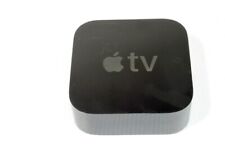 Apple 4th generation for sale  Durham