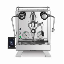 Rocket espressomaschine r58 gebraucht kaufen  Crailsheim