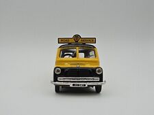 Corgi bedford cwt for sale  CHESTERFIELD