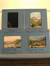 Ouray colorado 1956 for sale  Mount Morris