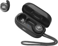 JBL Reflect Mini NC  noir– Ecouteurs bluetooth sans fil na sprzedaż  Wysyłka do Poland