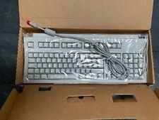 Tastatur qwertz neu gebraucht kaufen  Wörth am Rhein