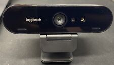usb webcam v logitech uay22 for sale  Los Angeles