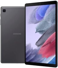 Samsung Galaxy Tab A7 Lite T227U 8.7" 32GB Cinza Android Tablet (Verizon) Boa comprar usado  Enviando para Brazil