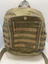 Mission critical daypack for sale  Leominster
