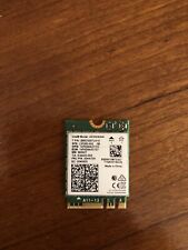 Asus wifi bluetooth for sale  Ireland