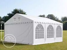 Party tent marquee for sale  LONDON