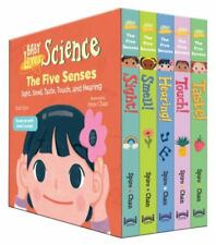 Baby loves five for sale  USA